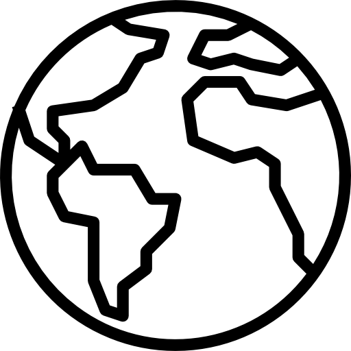 Idiomas